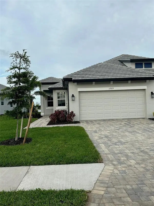 17929 CHERISHED LOOP, Lakewood Ranch, FL 34211