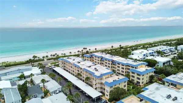 3804 GULF OF MEXICO DR #B204, Longboat Key, FL 34228,Video Tour