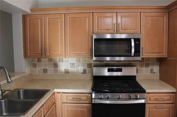 3931 DAY BRIDGE PL, Ellenton, FL 34222