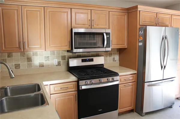 3931 DAY BRIDGE PL, Ellenton, FL 34222