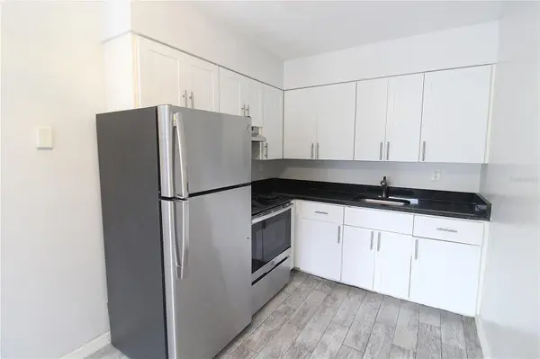 6383 GATEWAY AVE #6383, Sarasota, FL 34231