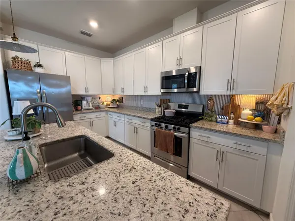 5132 CORAL REEF WAY, Bradenton, FL 34211