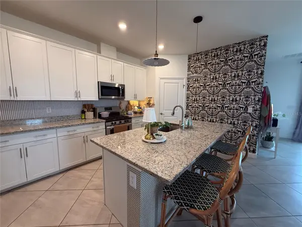 5132 CORAL REEF WAY, Bradenton, FL 34211