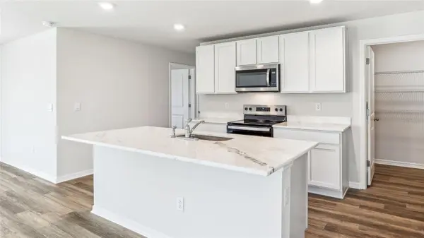 18721 LOOKOUT RIDGE PL, Lakewood Ranch, FL 34211