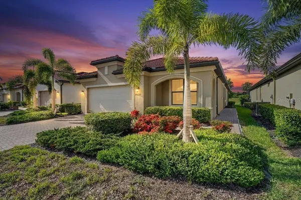 24229 SPARTINA DR, Venice, FL 34293