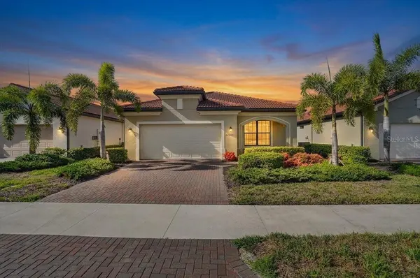 24229 SPARTINA DR, Venice, FL 34293