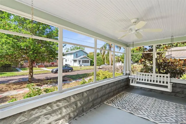 205 12TH AVE N, St Petersburg, FL 33701