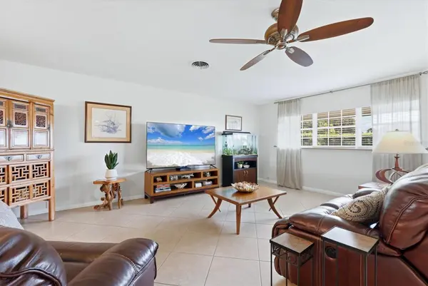 3612 S LOCKWOOD RIDGE RD, Sarasota, FL 34239