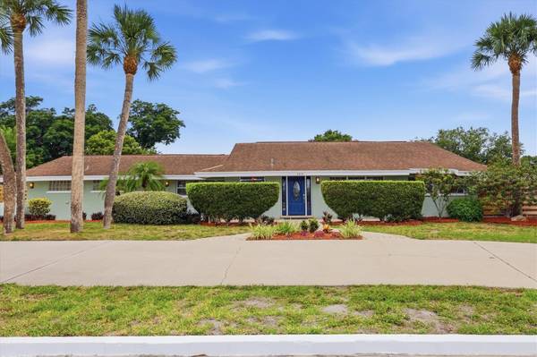 3612 S LOCKWOOD RIDGE RD, Sarasota, FL 34239