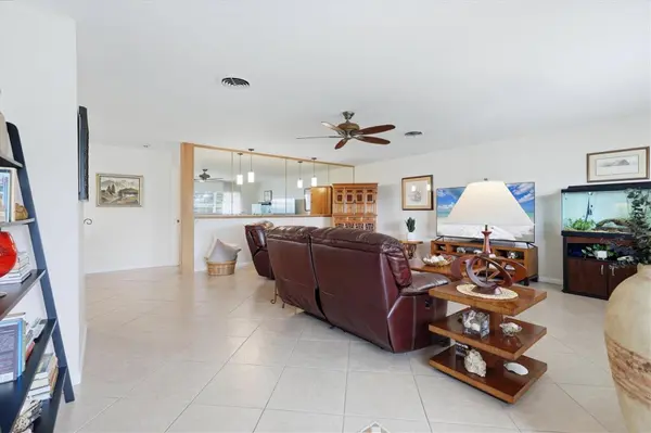 3612 S LOCKWOOD RIDGE RD, Sarasota, FL 34239