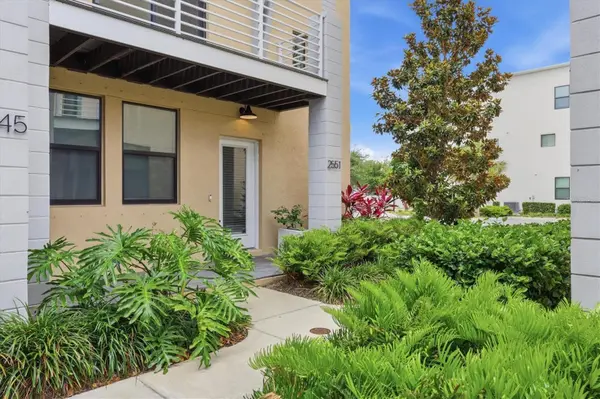 2551 11TH PL N, St Petersburg, FL 33713