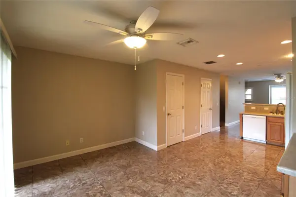 8828 WHITE SAGE LOOP, Bradenton, FL 34202