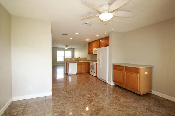 8828 WHITE SAGE LOOP, Bradenton, FL 34202