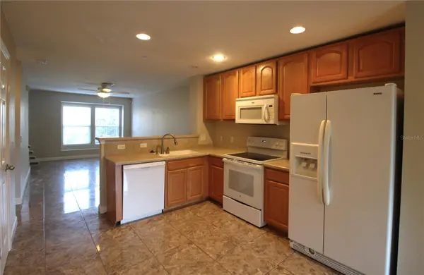 8828 WHITE SAGE LOOP, Bradenton, FL 34202