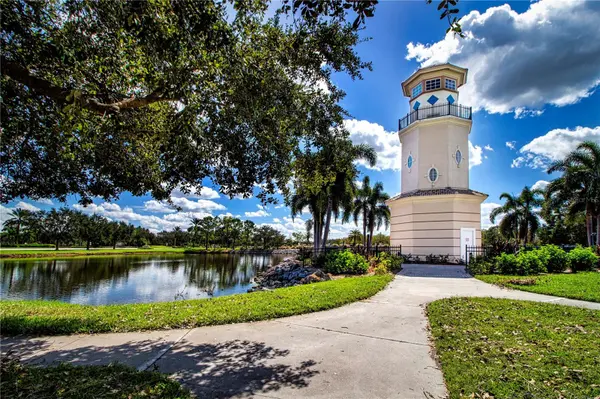 267 HERITAGE ISLES WAY, Bradenton, FL 34212