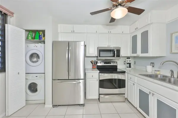 647 WOODLAWN DR #647, Bradenton, FL 34210