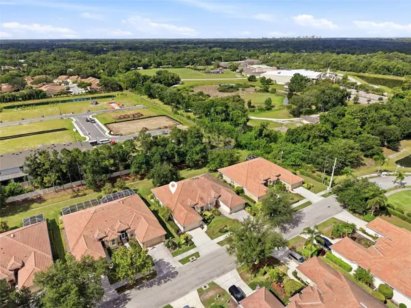 4316 CALLISTA LN, Sarasota, FL 34243