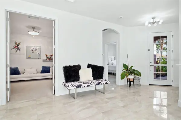 4316 CALLISTA LN, Sarasota, FL 34243