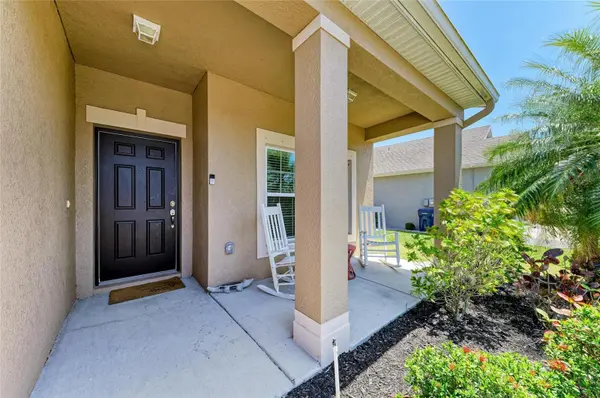 7822 110TH AVE E, Parrish, FL 34219