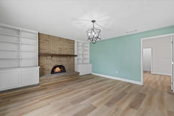 2818 OLYMPIC ST, Sarasota, FL 34231