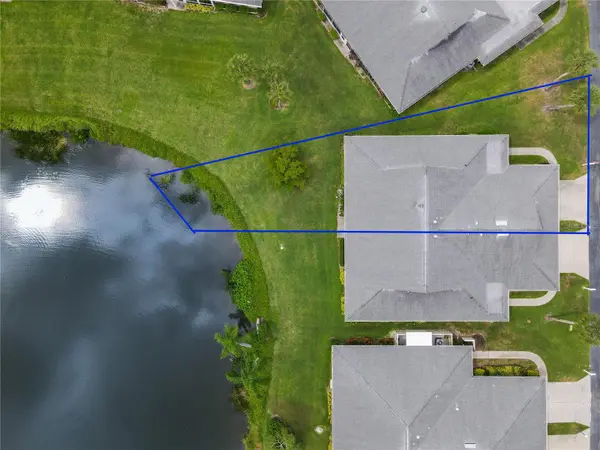 4136 BOWLING GREEN CIR #23, Sarasota, FL 34233