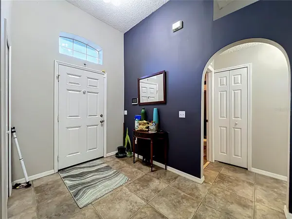 2131 CORNER SCHOOL DR, Orlando, FL 32820