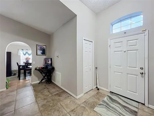 2131 CORNER SCHOOL DR, Orlando, FL 32820