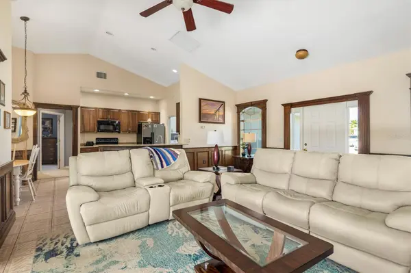 10056 LEBANON DR, Port Charlotte, FL 33981