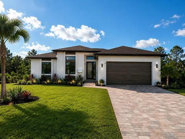 32 SALUDA TER, Port Charlotte, FL 33953
