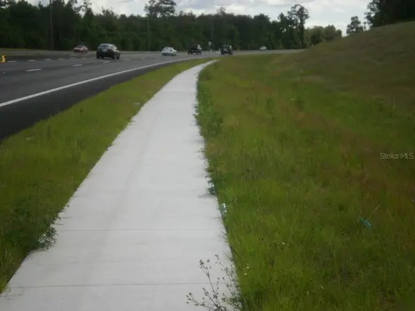 TBD CORTEZ BLVD, Brooksville, FL 34601