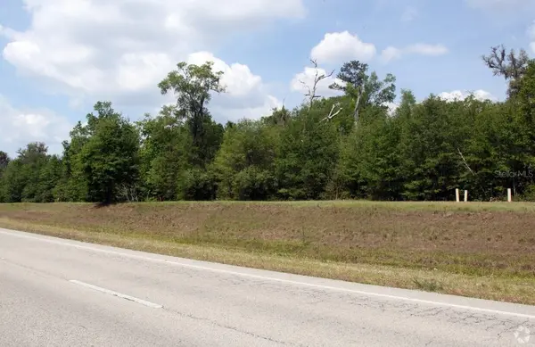 TBD CORTEZ BLVD, Brooksville, FL 34601