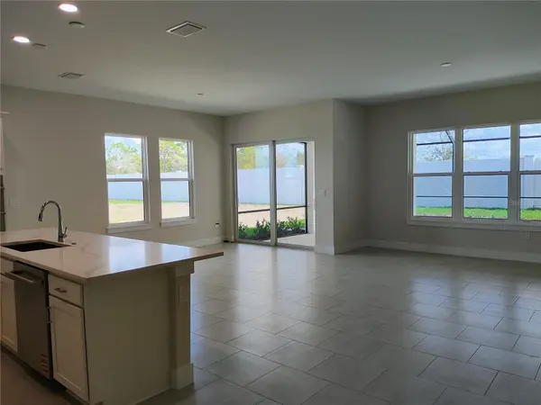 776 ANEGADA LN, Sarasota, FL 34234