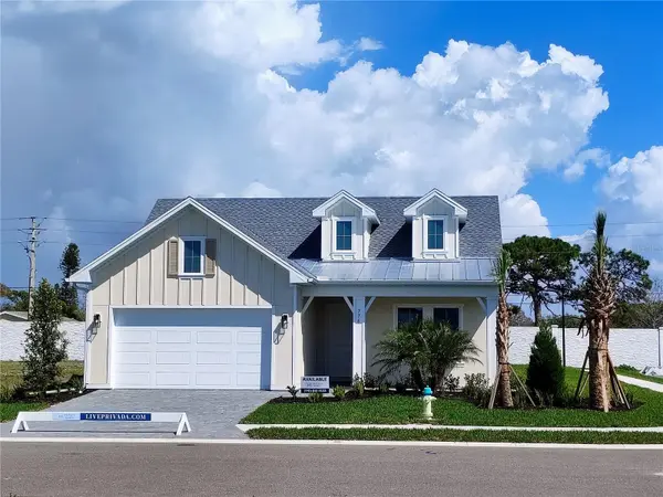 776 ANEGADA LN, Sarasota, FL 34234