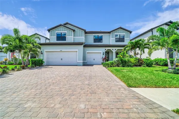 16438 SLATE PL, Lakewood Ranch, FL 34211