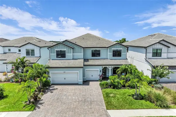 16438 SLATE PL, Lakewood Ranch, FL 34211
