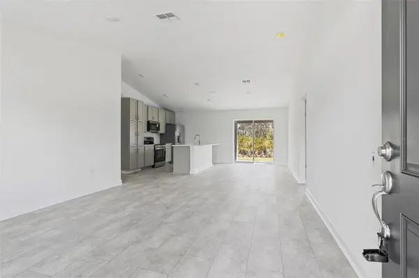 12233 WAGNER LN, Port Charlotte, FL 33981