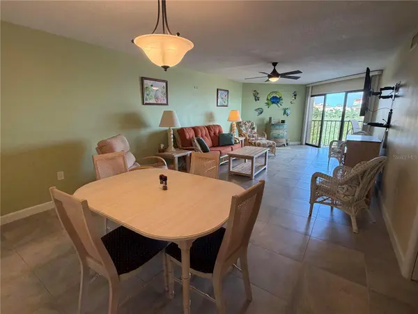 204 3RD ST W #405, Bradenton, FL 34205