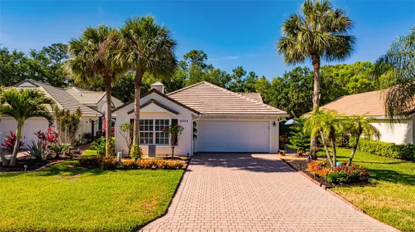 2305 SUMMERSWEET DR, Alva, FL 33920