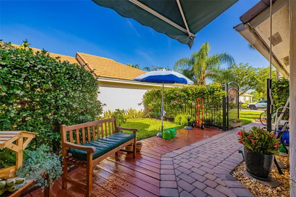 2305 SUMMERSWEET DR, Alva, FL 33920