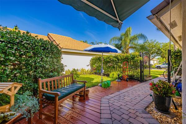 2305 SUMMERSWEET DR, Alva, FL 33920