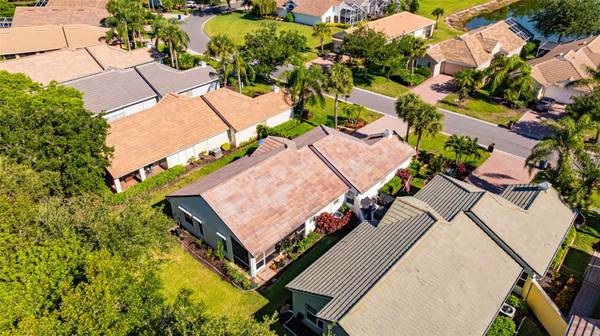 2305 SUMMERSWEET DR, Alva, FL 33920