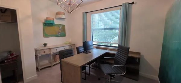 16337 TRADEWIND TER, Bradenton, FL 34211