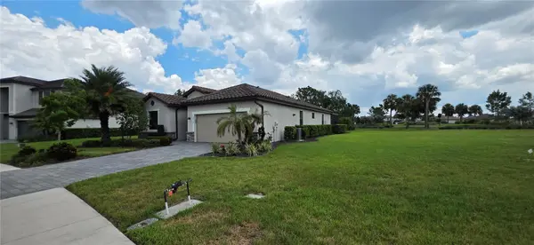 16337 TRADEWIND TER, Bradenton, FL 34211