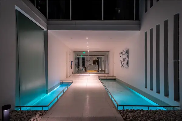 280 GOLDEN GATE PT #300, Sarasota, FL 34236
