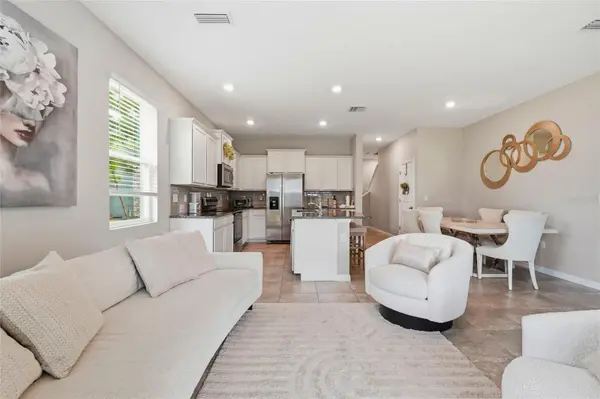 6537 SERENITY FALL LN, Sarasota, FL 34240
