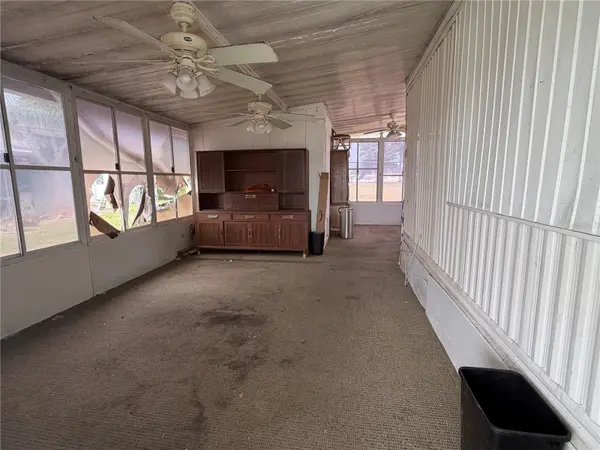 1717 PALM SPRINGS ST, Sarasota, FL 34234