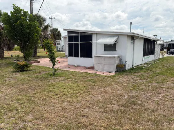1717 PALM SPRINGS ST, Sarasota, FL 34234