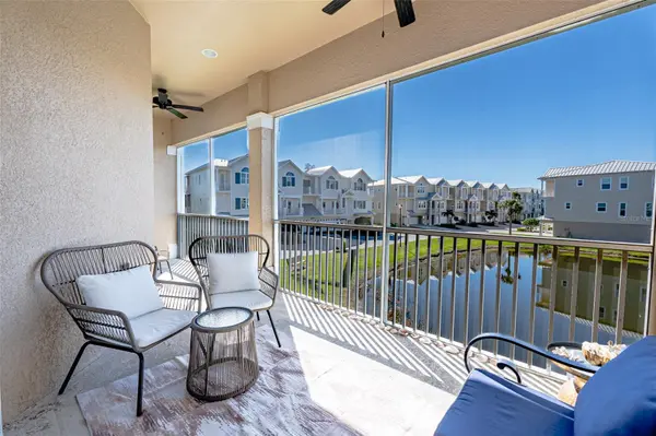10345 LONGSHORE RD #31, Placida, FL 33946
