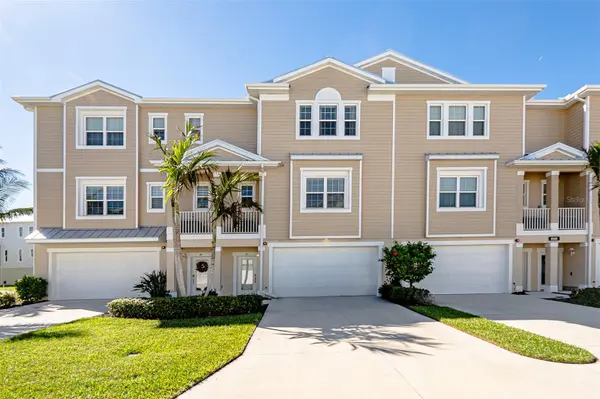 10345 LONGSHORE RD #31, Placida, FL 33946