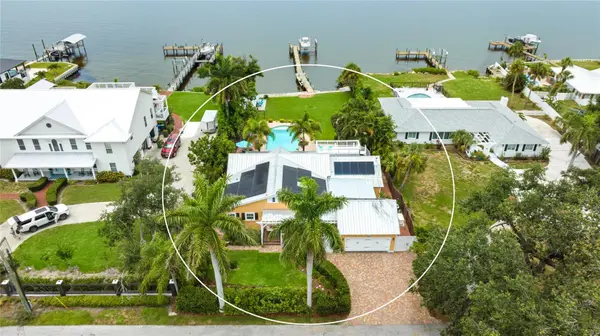 1625 1ST AVE E, Bradenton, FL 34208